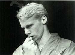 Din A Testbild picture Din A Testbild picture
